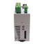 Used Panasonic SF-C21 Safety Control Unit, 8-Input 4-Output, 24VDC, DIN Rail