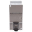 Used Panasonic SF-C21 Safety Control Unit, 8-Input 4-Output, 24VDC, DIN Rail