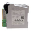 Used Panasonic SF-C21 Safety Control Unit, 8-Input 4-Output, 24VDC, DIN Rail