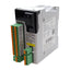 Used Panasonic SF-C21 Safety Control Unit, 8-Input 4-Output, 24VDC, DIN Rail