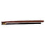 New Banner MAHR51A Measuring Mini-Array Light Curtain, 12VDC, 0.38-1.8m, 51.2in