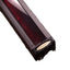 New Banner MAHR51A Measuring Mini-Array Light Curtain, 12VDC, 0.38-1.8m, 51.2in