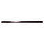 New Banner MAHR51A Measuring Mini-Array Light Curtain, 12VDC, 0.38-1.8m, 51.2in