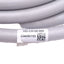 Used IMS MD-CS100-000 Prototype Development Cable, M23 19-Pin Female, 300V, 12ft