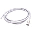 Used IMS MD-CS100-000 Prototype Development Cable, M23 19-Pin Female, 300V, 12ft