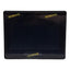 Used EXOR EX707U5P1 Touchscreen HMI, 7in 800x480 Color TFT, RS-232/485/422, 24VDC