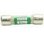 New Lot of 8 Bussmann SC-30 Time Delay Fuse, 30A, 480VAC, 300VDC, 0.41in x 1.62in