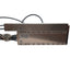 Used Jenny Science ELAX EX 110F20 116.03.00, 110 mm Stroke, 415/945 g, 207/317 mm