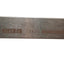 Used Jenny Science ELAX EX 110F20 116.03.00, 110 mm Stroke, 415/945 g, 207/317 mm