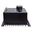 Used Automation Direct GSD3-24A-3N4 DC Drive, 12/24VAC Input, 0-12/24VDC Output