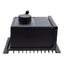Used Automation Direct GSD3-24A-3N4 DC Drive, 12/24VAC Input, 0-12/24VDC Output