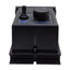 Used Automation Direct GSD3-24A-3N4 DC Drive, 12/24VAC Input, 0-12/24VDC Output