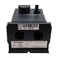Used Automation Direct GSD3-24A-3N4 DC Drive, 12/24VAC Input, 0-12/24VDC Output