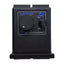 Used Automation Direct GSD3-24A-3N4 DC Drive, 12/24VAC Input, 0-12/24VDC Output