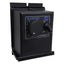 Used Automation Direct GSD3-24A-3N4 DC Drive, 12/24VAC Input, 0-12/24VDC Output