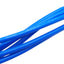 New Fanuc A660-4005-T211 Break Release Cable for A05B-2650-C003 Switch Panel, 300V