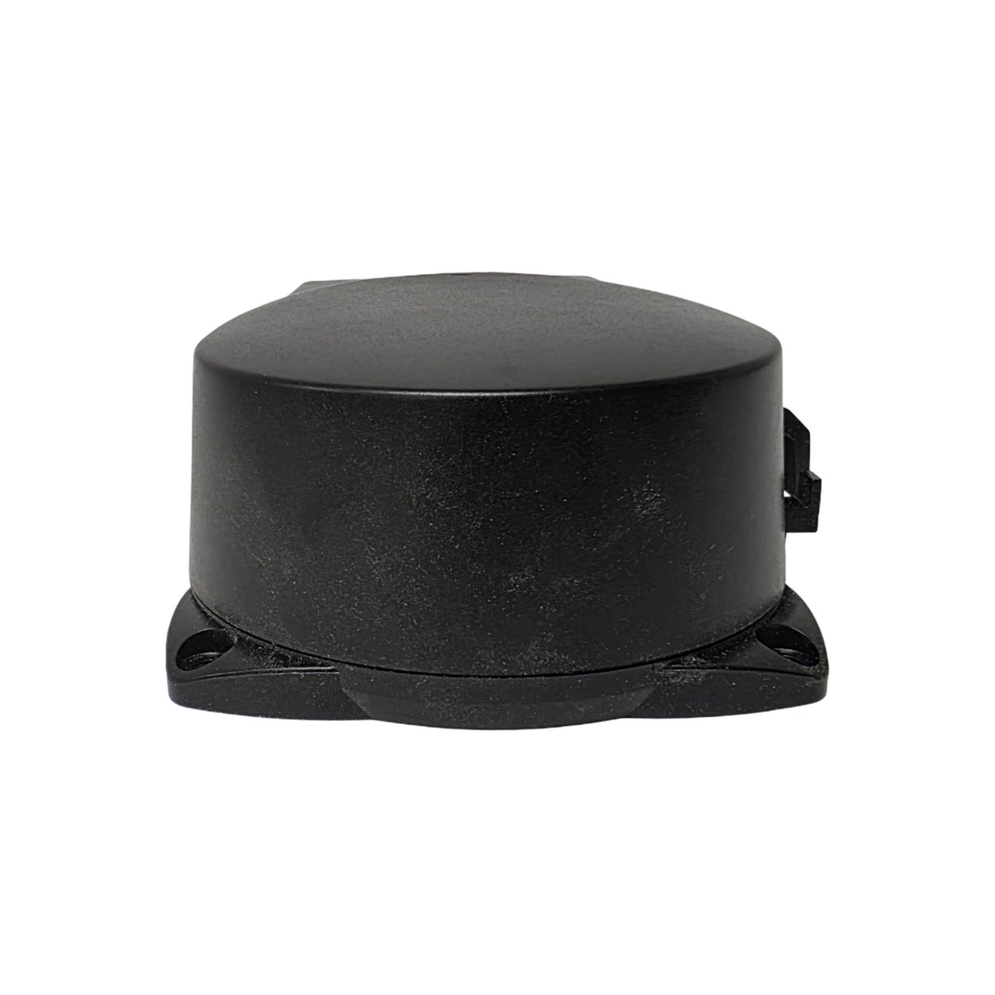 Used LINAK CBD4P00020A-109 Linear Actuator Controller 120VAC, 400W, 12-24VDC