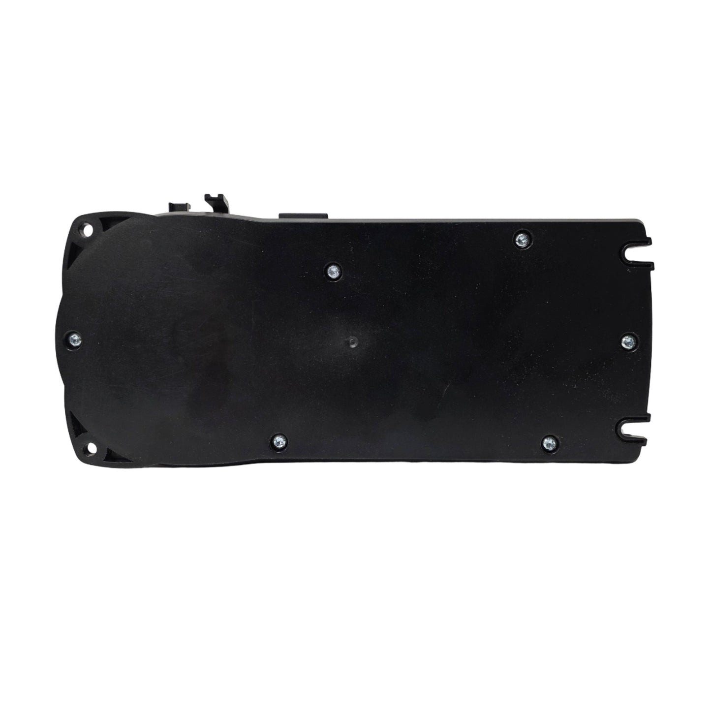 Used LINAK CBD4P00020A-109 Linear Actuator Controller 120VAC, 400W, 12-24VDC