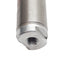 Used Bimba 061.5-D Pneumatic Cylinder, ø7/8in Bore, 1.5in Stroke, 1/8in NPT, 250psi