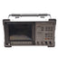 Used HP 35670A Dynamic Signal Analyzer, 1/2/4-Channel, 122μHz-102.4 kHz, 100-240VAC