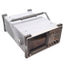 Used HP 35670A Dynamic Signal Analyzer, 1/2/4-Channel, 122μHz-102.4 kHz, 100-240VAC