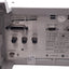 Used HP 35670A Dynamic Signal Analyzer, 1/2/4-Channel, 122μHz-102.4 kHz, 100-240VAC