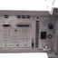 Used HP 35670A Dynamic Signal Analyzer, 1/2/4-Channel, 122μHz-102.4 kHz, 100-240VAC