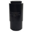 Used Infinity Achrovid 10x Nelsonian 0.21 Video Microscope Objective, 4.50 μm
