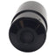 Used Infinity Achrovid 10x Nelsonian 0.21 Video Microscope Objective, 4.50 μm
