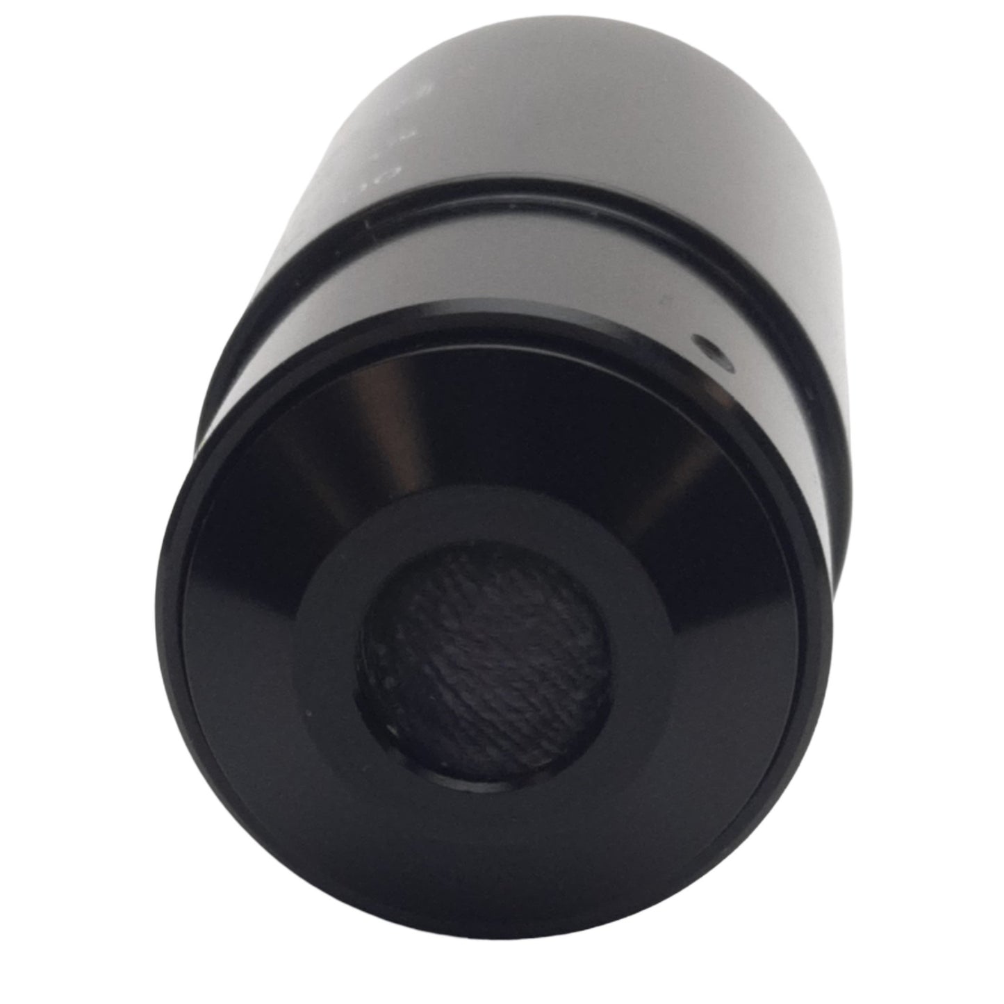 Used Infinity Achrovid 10x Nelsonian 0.21 Video Microscope Objective, 4.50 μm