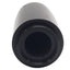 Used Infinity Achrovid 10x Nelsonian 0.21 Video Microscope Objective, 4.50 μm