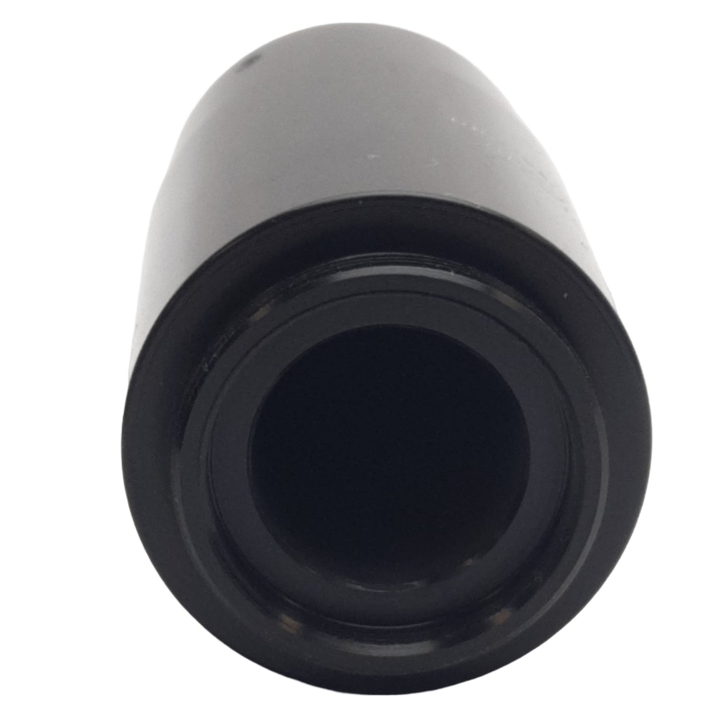 Used Infinity Achrovid 10x Nelsonian 0.21 Video Microscope Objective, 4.50 μm