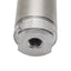 Used Bimba 091.5 Pneumatic Cylinder, ø1-1/16in Bore, 0.5in Stroke, 1/8in NPT, 250psi