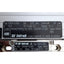 Used RSF Elektronik MSA 6706 Linear Encoder, 220mm, ±5µm Accuracy, Square Wave, 5VDC