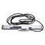 Used RSF Elektronik MSA 6706 Linear Encoder, 220mm, ±5µm Accuracy, Square Wave, 5VDC