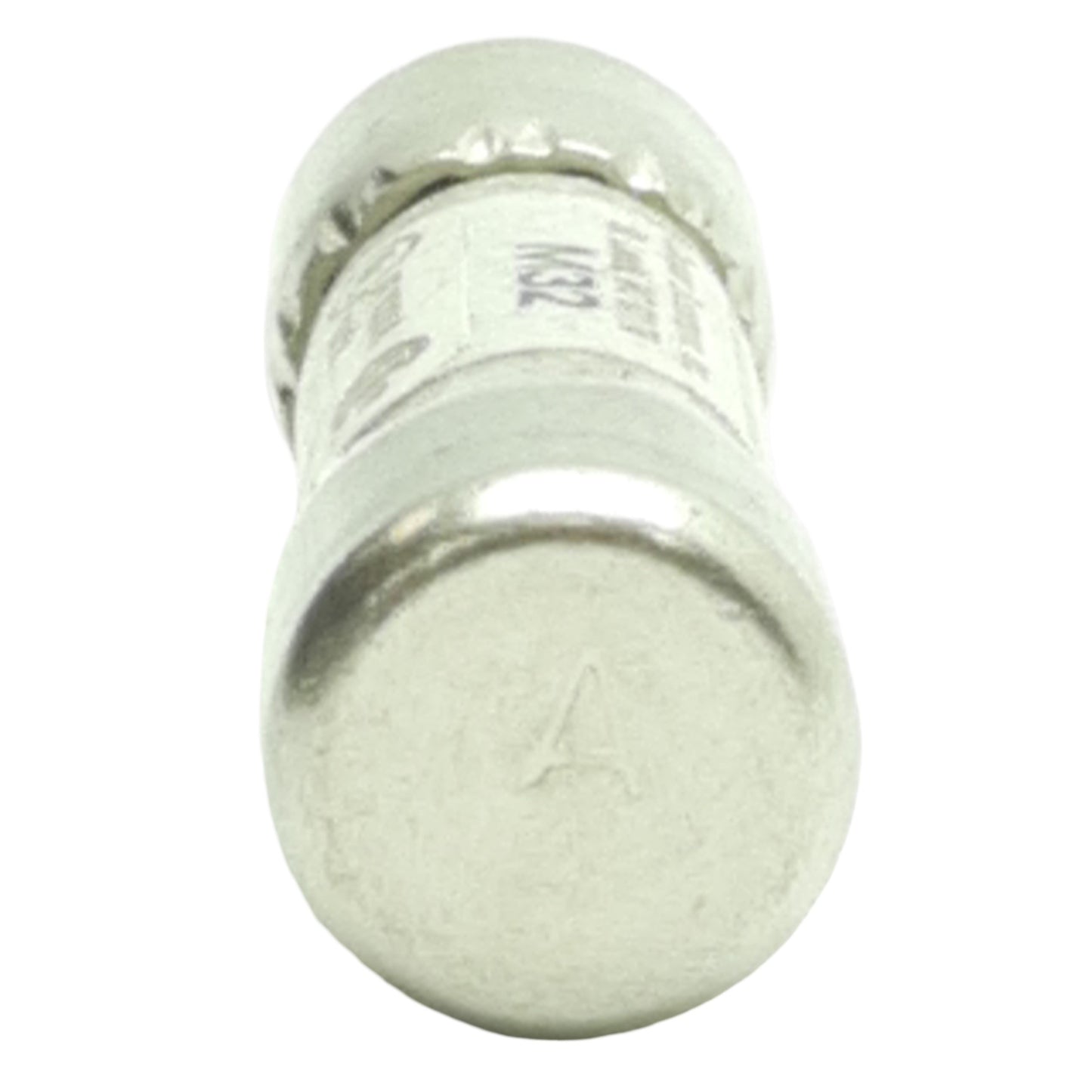 New Lot of 10 Bussmann KTK-2 Fast Acting Fuse, 2 Amp, 600VAC, 0.41in x 1.5in