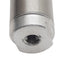 Used Bimba SR-091 Pneumatic Cylinder, ø1-1/16in Bore, 1in Stroke, 1/8in NPT, 250psi