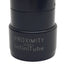 Used Infinity 210200 InfiniTube Standard Proximity series, w/ Internal Focus