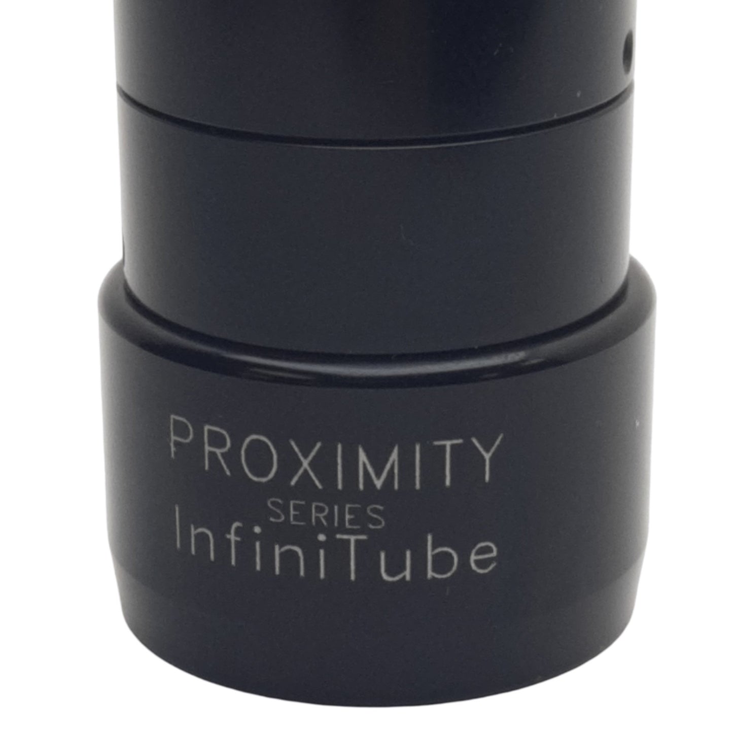 Used Infinity 210200 InfiniTube Standard Proximity series, w/ Internal Focus