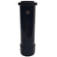 Used Infinity 210200 InfiniTube Standard Proximity series, w/ Internal Focus