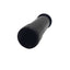 Used Infinity 210200 InfiniTube Standard Proximity series, w/ Internal Focus