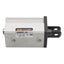 Used SMC NCDQ2D16-15D Compact Cylinder, ø16mm Bore, 15mm Stroke, M5 Ports, 145psi