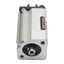 Used SMC NCDQ2D16-15D Compact Cylinder, ø16mm Bore, 15mm Stroke, M5 Ports, 145psi