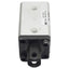 Used SMC NCDQ2D16-15D Compact Cylinder, ø16mm Bore, 15mm Stroke, M5 Ports, 145psi