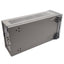 Used HP 4261A Digital LCR Meter, 3-1/2 Digit, 120Hz/1kHz, L-D/C-D/R, 40VA Max