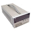 Used HP 4261A Digital LCR Meter, 3-1/2 Digit, 120Hz/1kHz, L-D/C-D/R, 40VA Max