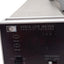 Used HP 4261A Digital LCR Meter, 3-1/2 Digit, 120Hz/1kHz, L-D/C-D/R, 40VA Max