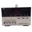 Used HP 4261A Digital LCR Meter, 3-1/2 Digit, 120Hz/1kHz, L-D/C-D/R, 40VA Max