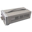 Used HP 4261A Digital LCR Meter, 3-1/2 Digit, 120Hz/1kHz, L-D/C-D/R, 40VA Max