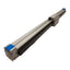 Used Festo DGPL-25-650-PPV-A-B-KF-SH Rodless Cylinder, ø25mm Bore, 650mm Stroke, G1/8